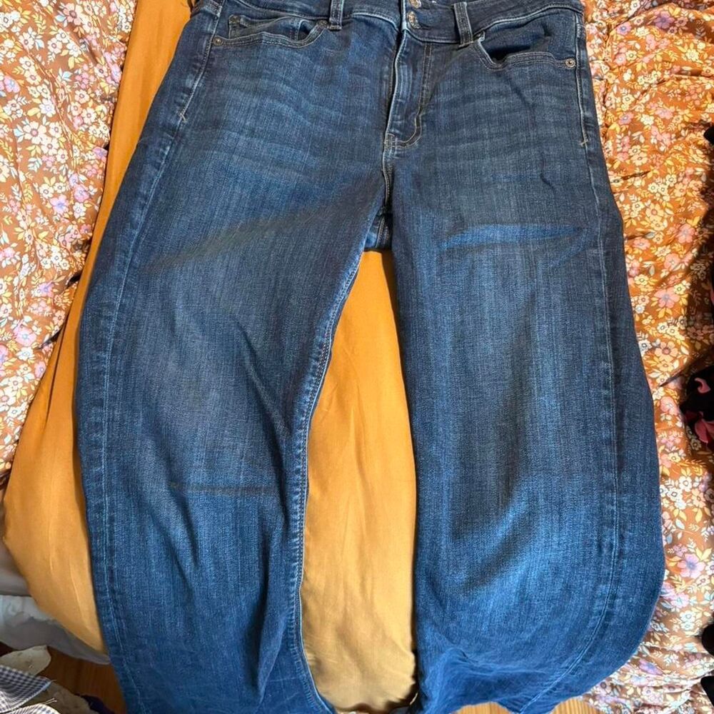 American-eagle Women's Jeans